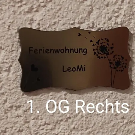 Leomi Hagen (Arnsberg)