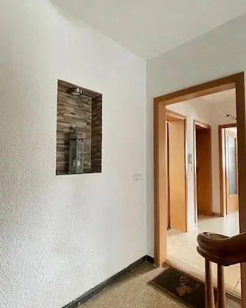 דירה Leomi האגן